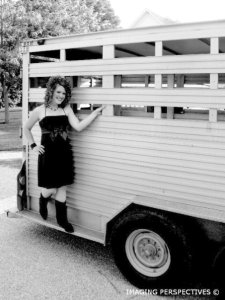 4923_101491461953_87742171953_2558484_7437175_n