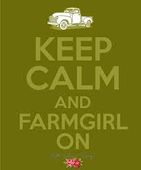farmgirlon