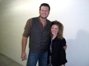 ffa-_private_event_meet_and_greet-34 CC