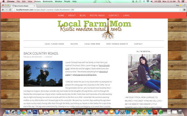 Screen Shot 2015-02-09 at 11.10.02 AM