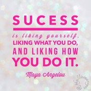 11049312_644293652383174_1983070423_n