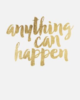 11149433_10152916639713978_179884493400442526_n