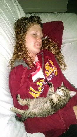 IMG_20150611_203424600