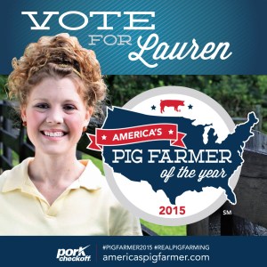 APF_SocialGraphics_Lauren