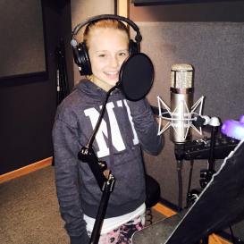 12188976_840971006023726_2383402728630563452_n