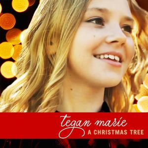 TeganMarie_ACT_CoverArt1