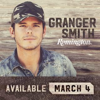 12471798_10153319352812876_8055635457767414628_o