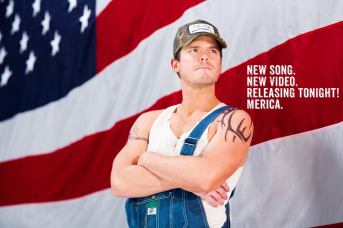 12771848_10153394976047876_8427187718877080042_o