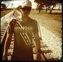 224599_10150162530172876_3690678_n