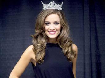 miss-america-2016-betty-cantrell-in-new-jersey