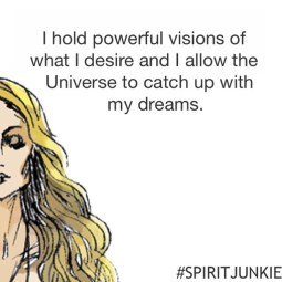 12800377_10154020551733707_6641594921128661489_n