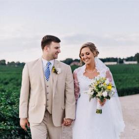 11207361_899374713433140_2612476008237262834_n