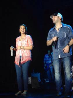 11811375_875828389121106_5870682526765762847_n