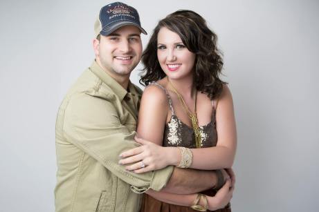 12307319_928649797172298_6487155087073485684_o