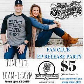 13061930_1009897542380856_607927397530381269_n