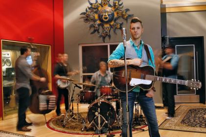 12363115_986785164693336_8228418364465349680_o