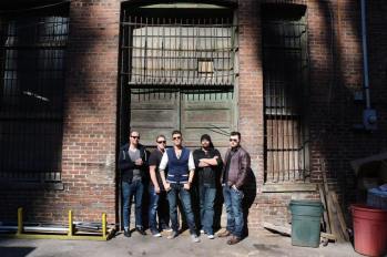 12813924_1030526866985832_423026416295532401_n