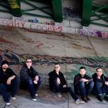 1383046_1030527706985748_259649265986028435_n