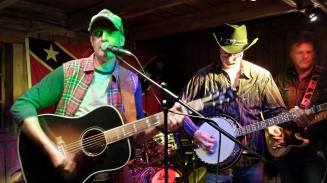 10606274_815931751785467_2315287319220578592_n