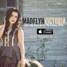 11143107_10153784627052542_6580369658893949301_n