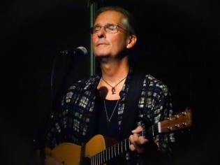 12472578_1074338315964360_7778245011272862175_n