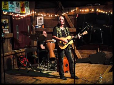 13000074_1083265295071662_2185276098055955125_n