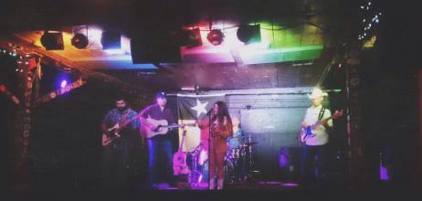 13091989_10154753774587542_8611949702670323898_n