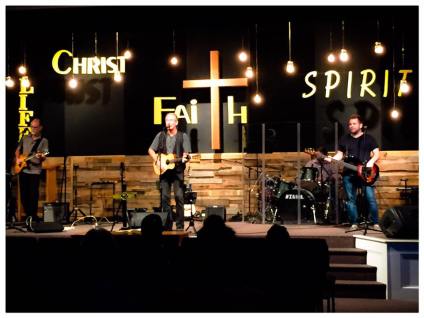 13346797_1113910518673806_6510432677000795575_n