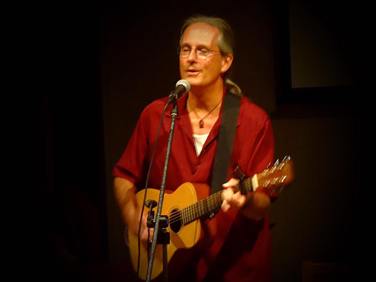 13394186_1117506521647539_2782671788078613813_n