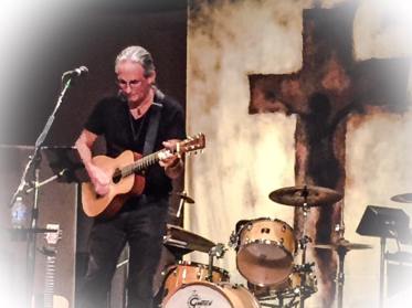 13501619_1122758784455646_173372817369482414_n