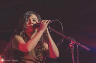 13615200_10154988752762542_1538619292278914483_n