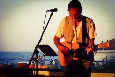 13692670_1143896689008522_1831684960727790498_n