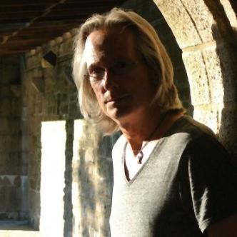 1412707172_dsc_9047d