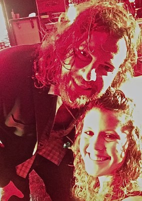 IMG_2050 - Version 3