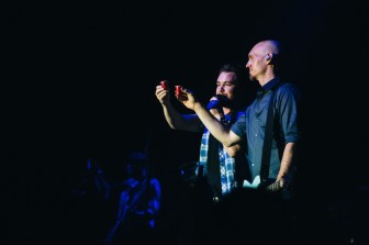 large.AxWElXT8t8Ztd1PWxMDKd0bNivg3pdllBwlQrPXnUy0