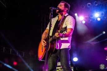 large.vdd1sucgzAw3vsjOopu0BJ5yfCq9p2b91rH1vpVYMrE