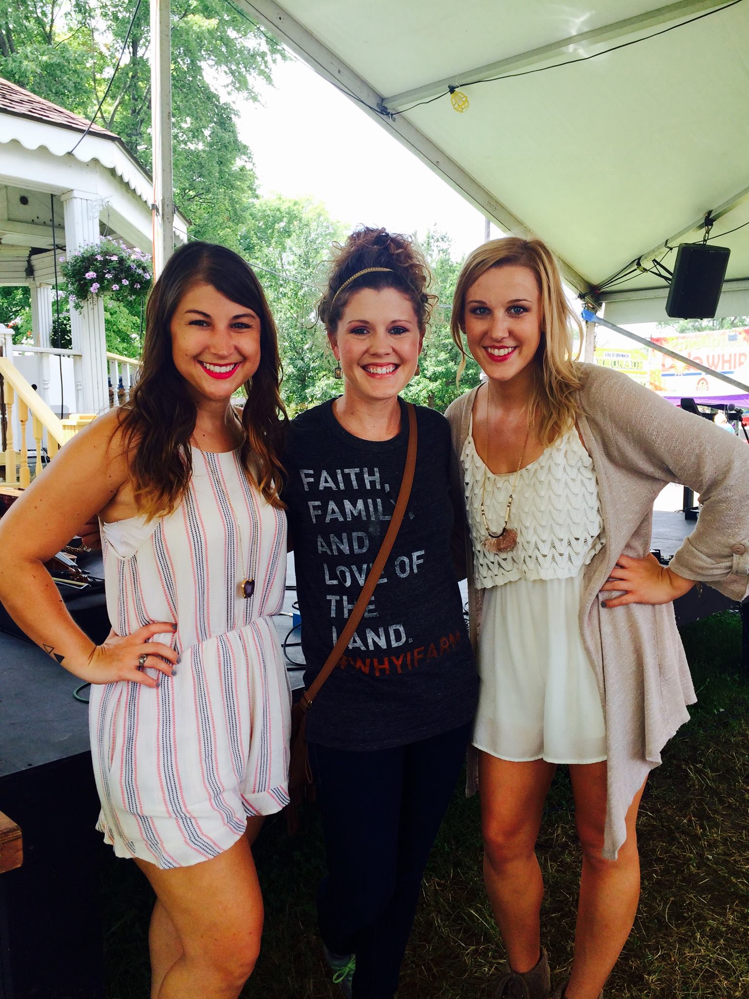 20545522_684276845100035_3085447495043608423_o