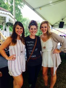 20545522_684276845100035_3085447495043608423_o