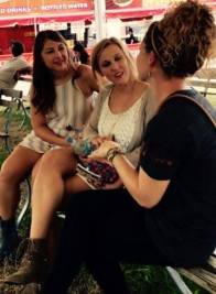 20597069_684276561766730_6317917601765372812_n