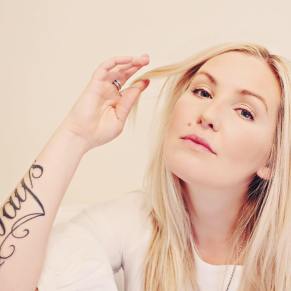 18403295_1523893947673193_2829980029358178321_n