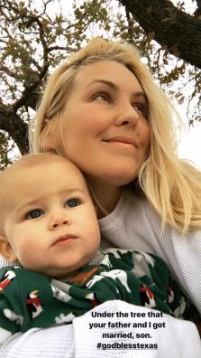 23376334_1729061837156402_4325097513412169390_n