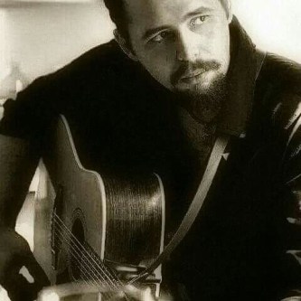 10305046_885776478208456_632459200693499626_n