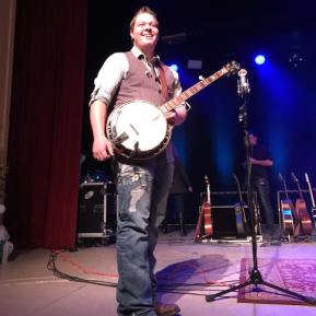 11203135_828951420509970_8769212267743202928_n