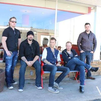 15697874_1247679998603850_6561734459006922727_n