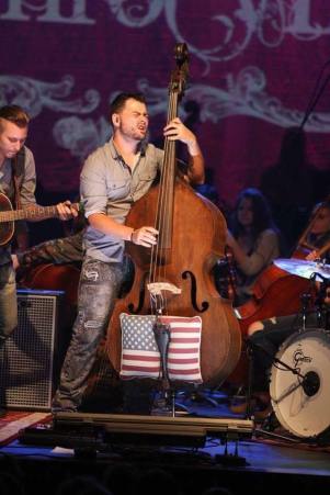 16997752_1307898835915299_794176505062815967_n