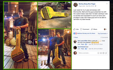 Screen Shot 2017-12-10 at 8.19.59 PM