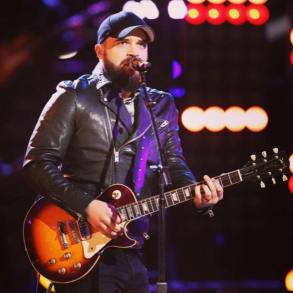 15327388_1226564294093821_7810745971014475397_n