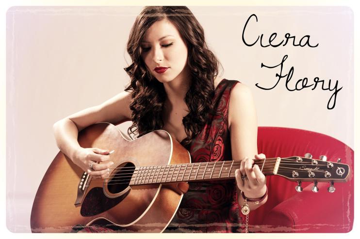 10548330_273522602834246_8370304321691934598_o