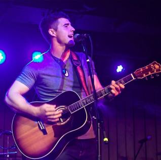 18422247_900856136722231_936520576040721484_o