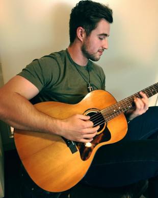 24837688_1019188384889005_6333662286148870270_o